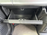 商談ルームにはキッズルームも完備しています☆お子様連れでもゆっくりとお車をお選びいただけます!