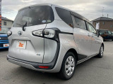 気になる車両などあれば、すぐにお問合せ下さい!右のカーセンサー専用ダイヤルからお電話いただくとスタッフがご質問にお答えいたします。
