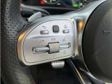 全国の方にご利用いただけるよう対応いたしております。MBJ認定中古車ならではの安心の品質を基に登録、納車までを行い満足をいただいております。