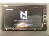 N-WGNカスタム L ターボ 
