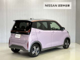 サクラ G 