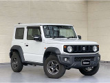 ■保証についてはお客様のニーズにあわせて、ディーラー保証継承渡し(新車登録から5年以内)・1ヶ月保証・有料保証付きからお選びいただけます。※保証継承&保証プラン時は必ず整備が必要です。