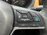 気になる車はまずはお気に入り登録をお願いいたします!