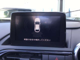 オーディオソースはこのようになっています。