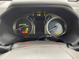気になる車はまずはお気に入り登録をお願いいたします!