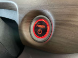 お車の機能や安全装備に関して気になる方は、ぜひ一度ご来店ください!その場でスタッフがご説明可能です!