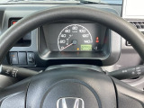 この度は、当店のお車をご覧いただきまして誠にありがとうございます。お気軽にお問い合わせください。