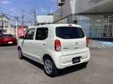 インターネットに載っていないお車もございます。ご希望の車種・グレード・色などご質問・ご希望ございましたらお気軽にご連絡お願いいたします。