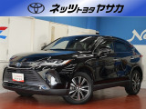 TSS.ICS☆当社の元社用車です。充実装備でお買い得な1台☆永く乗り続けたい方に!