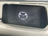 CX-8 2.2 XD プロアクティブ 