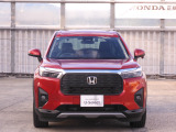 ◆メンテナンスパック(まかせチャオ)◆法定点検や車検、Hondaが推奨する点検に加えて、エンジンオイル・オイルフィルター等の交換をパックにしたのがまかせチャオです。
