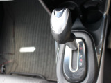 無断変速オートマチック(CVT)は、動力の伝達ロスが少なく環境にやさしく、燃費や走行にも好影響となり今後も増えていくオートマチックミッションになります!!