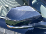 商談ルームにはキッズルームも完備しています☆お子様連れでもゆっくりとお車をお選びいただけます!