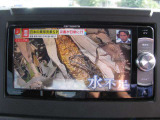 ワンオーナー!4WD!SDナビ!フルセグ!Bカメラ!レーダーブレーキS!クルコン!シート・ミラーヒーター!スマートキー!エンジンスターター!LEDライト!ウィンカーミラー!