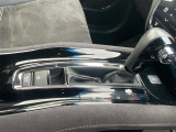 商談ルームにはキッズルームも完備しています☆お子様連れでもゆっくりとお車をお選びいただけます!