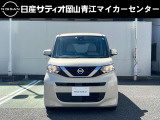 ☆★☆★お問い合わせは 日産サティオ岡山 青江マイカーセンター 086-263-2721 お気軽にご連絡ください★☆★☆