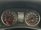 気になる車はすぐにお問い合わせください!画面右側の0066から始まる無料ダイヤルからお問い合わせ下さい!専門スタッフがお車のご質問にお答えいたします!
