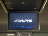 CX-5 2.2 XD エクスクルーシブ モード 