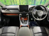 RAV4  アドベンチャー
