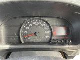 気になる車はすぐにお問い合わせください!画面右側の0066から始まる無料ダイヤルからお問い合わせ下さい!専門スタッフがお車のご質問にお答えいたします!