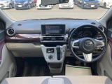 全国納車も可能です!全国展開のガリバーネットワークで、北海道から沖縄までどこでもご納車可能※です!詳細はお気軽にお問い合わせください!※車両運搬費がかかります。