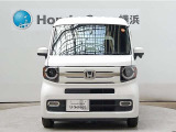 Honda認定中古車はU-Select保証1年付きで、有料で最長5年まで延長可能です。またU-Select Premium保証の中古車は無料保証2年付きで、有料で最長5年まで延長可能です。