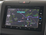 フリード+ 1.5 ハイブリッド G ホンダセンシング 