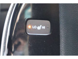 後席シートヒーター装備付き車!!座席に埋め込まれた電熱線によりシートを暖めることが出来る装備で、温めたられたシートは、寒い冬には最適です!!