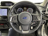 フォレスター 2.0 アドバンス 4WD 4WD 本革シート