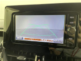 気になる車はまずはお気に入り登録をお願いいたします!