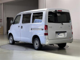 タウンエースバン 1.5 GL 