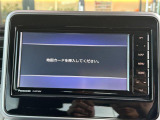 修復歴※などしっかり表記で安心をご提供!※当社基準による調査の結果、修復歴車と判断された車両は一部店舗を除き、販売を行なっておりません。万一、納車時に修復歴があった場合にはご契約の解除等に応じます。