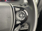 商談ルームにはキッズルームも完備しています☆お子様連れでもゆっくりとお車をお選びいただけます!