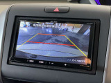 お好みのオプションを装着して御納車することも可能です。ナビ・バックカメラ・ETC・後席フリップダウンモニター・コーティング・シートカバー・ドライブレコーダー・エンジンスターター などなど取扱多数!
