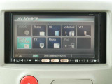 キューブ 1.5 15X コモレビグリーンセレクション 