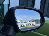 店頭販売もしておりますので、先に在庫が無くなってしまうこともございます。気になる車はまずはお問い合わせください!