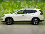 エクストレイル 2.0 20Xi 4WD 