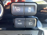 現車の確認はお電話でも承っております。【ハリアー/エクストレイル/ヴェゼル/C-HR/プリウス/シエンタ/オデッセイ/SUV/ミニバン/コンパクト/ハイブリッド】続々入庫中!