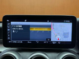 ぜひ厳選したドイツプレミアムブランドのお車を、見て・触って・比べてください!