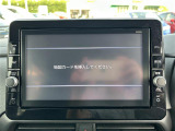 ルークス ハイウェイスターX 修復歴無し