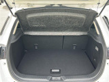 店舗にて現車の確認もいただけますので、お電話で在庫のご確認の上是非ご来店くださいませ。