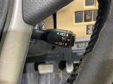 気になる車はまずはお気に入り登録をお願いいたします!