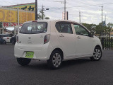 ミライース L 