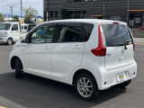 お車が決まっていないお客様でもスタッフが一緒に考えライフスタイルやご予算に合った車輌、プランをご提案させて頂きます。またご購入後も自社整備工場にて担当スタッフがカーライフをサポートさせて頂きます!