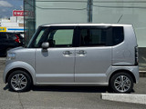 N-BOX G SSパッケージ 