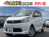 この度は、数多くの掲載車両の中から弊社在庫車両をご覧頂きまして、誠にありがとうございます。お電話でお問い合わせの際は車体番号の末尾3桁をお伝えいただけますとスムーズにお話しさせていただけます。