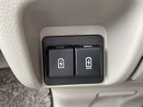 充電ソケットです