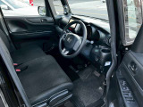 お車の事で気になる事があれば「無料電話0078-6003-728929」までお気軽にご連絡下さい!