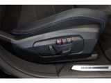 総在庫BMW&MINI 180台ございます。全国納車可能です。遠方の方もお気軽にご相談くださいませ。
