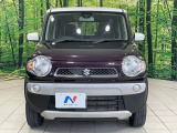 弊社では、全車『修復歴なし』のお車のみ取り扱っております。専任バイヤーによる厳選した仕入れの後、入庫後の車両チェックを行い、ネクステージが認定した高品質な中古車をご提供しております。